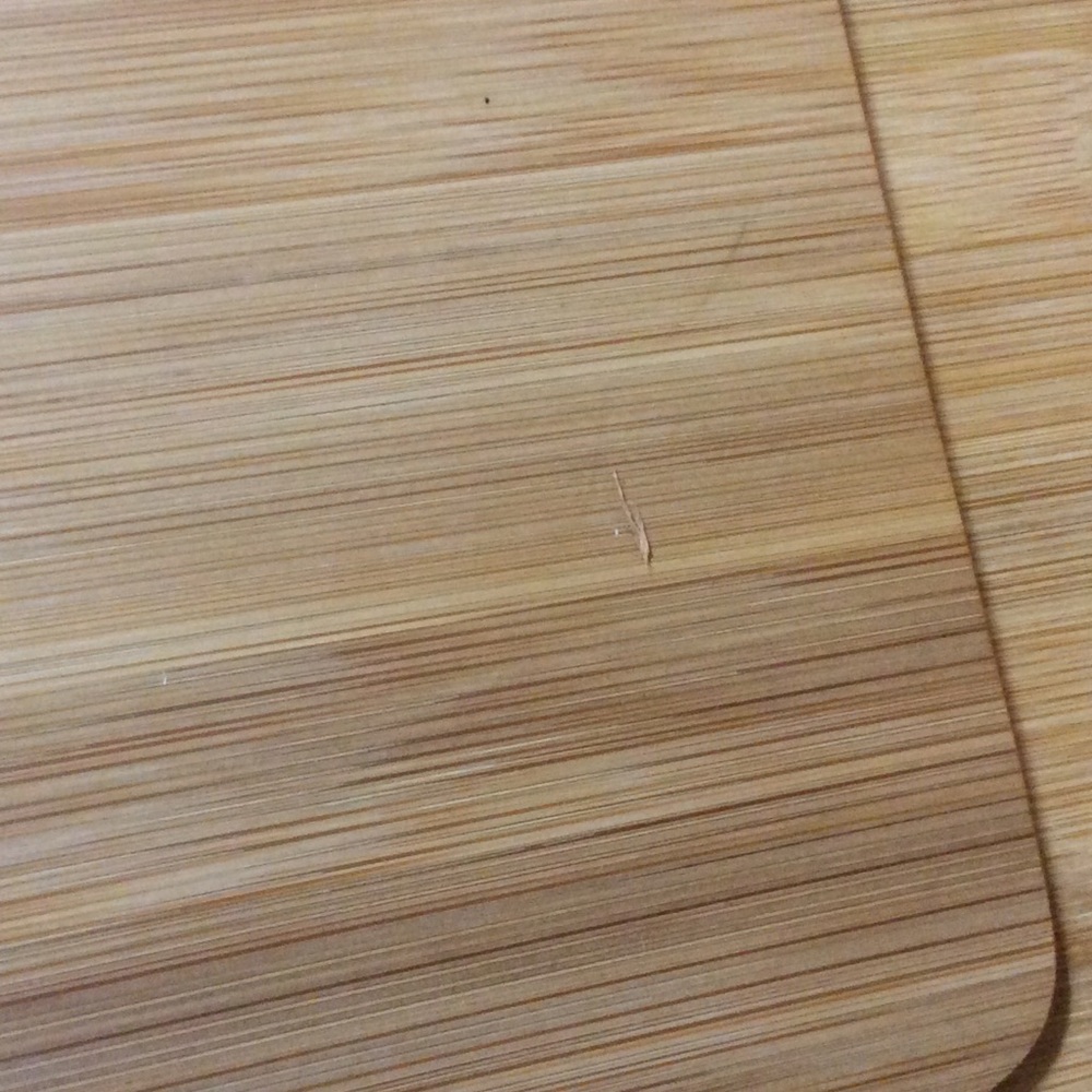 COPY - Set of Three (3)Cutting Boards - Picture 6 of 6